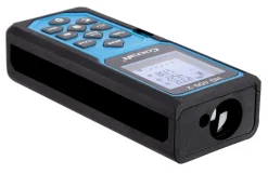 Avståndsmätare Cocraft HD 400-2