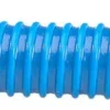 Avtappningsslang 32 mm