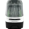 Baby Brezza Bottle Washer Pro flasktvätt, sterilisator och tork