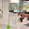 Baby Brezza Instant Warmer vattenvärmare, 1,5 liter