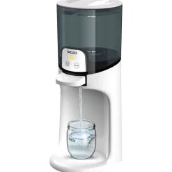 Baby Brezza Instant Warmer vattenvärmare, 1,5 liter