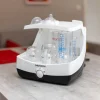 Baby Brezza SuperFast Sterilizer Dryer flasksterilisator och tork