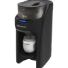 Baby Brezza Formula Pro Advanced vällingmaskin automatisk