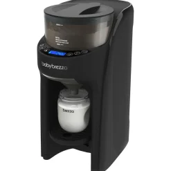 Baby Brezza Formula Pro Advanced vällingmaskin automatisk