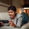 Backbone One (2nd Gen) PlayStation Ed spelkontroll, USB-C