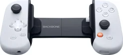 Backbone One (2nd Gen) PlayStation Ed spelkontroll, USB-C