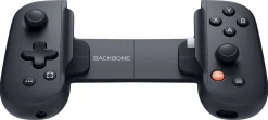 Backbone One (2nd Gen) Standard spelkontroll mobil, USB-C