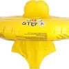 Badring baby 0-11 kg, Step A