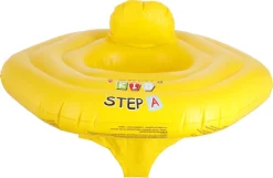 Badring baby 0-11 kg, Step A