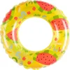 Badring 52 cm, 3-5 år