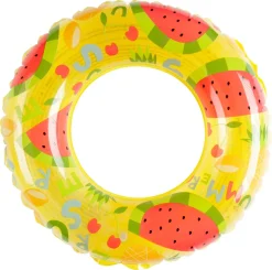 Badring 52 cm, 3-5 år