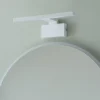 Badrumsbelysning LED IP44, 30 cm