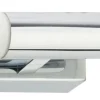 Badrumsbelysning LED Northlight
