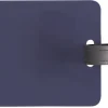 Bagagetag,10 x 6,1 cm
