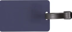 Bagagetag,10 x 6,1 cm