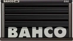 Bahco överskåp E72, 4 lådor