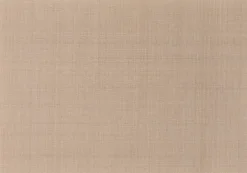 Bakduk, ugnsduk non-stick 30 x 43 cm