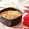 Bakform och 9 muffinsformar för Philips Airfryer XL