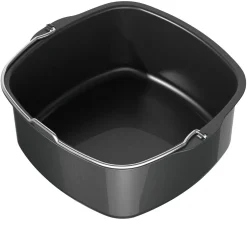Bakform och 9 muffinsformar för Philips Airfryer XL