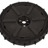 Bakhjul Gardena Sileno R100Li/R130Li/R160Li