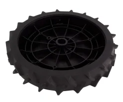Bakhjul Vänster Worx Landroid L1000