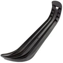 Bakskida Stiga Curve Höger