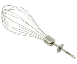 Ballongvisp Braun stavmixer