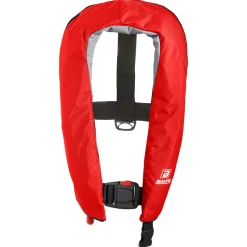 Baltic Breeze uppblåsbar flytväst, 40-150 kg