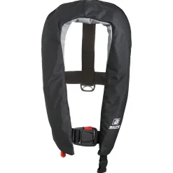 Baltic Breeze uppblåsbar flytväst, 40-150 kg