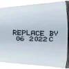 Baltic utlösare Capsule UML, 2407