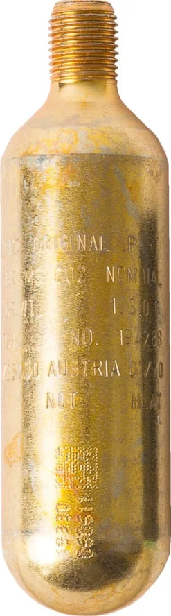 Baltic CO2-patron 20 gram, 2420