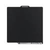 Bambu Cool Plate SuperT Pro byggplatta