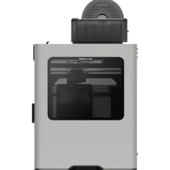 Bambu Lab H2D Combo 3D printer