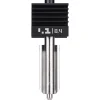 Bambu Lab hotend härdat stål 0,4 mm