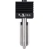 Bambu Lab hotend härdat stål 0,6 mm