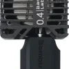 Bambu Lab komplett Hotend 0,4mm härdat stål, Bambu P1 Series
