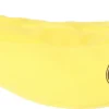 Bananagrams spel, svensk utgåva, från 7 år