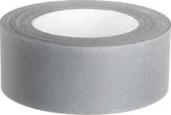 Band i reflekterande material, 10 m, Clas Ohlson