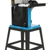 Bandsåg Cocraft 10" HB 10-L