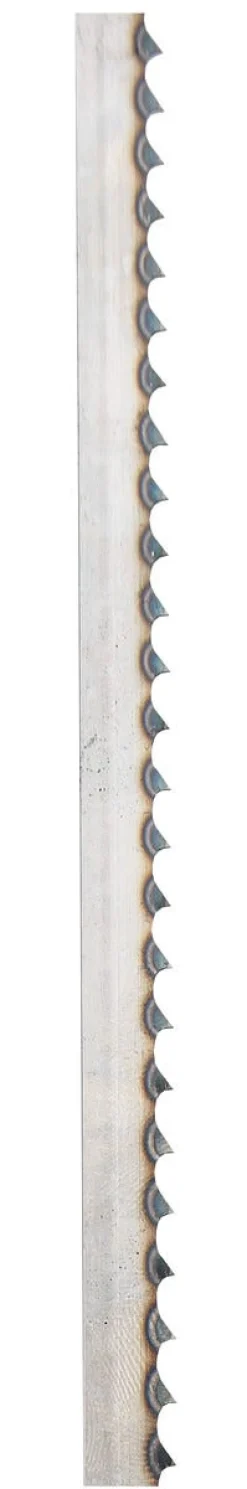 Bandsågblad 1700 mm
