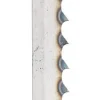 Bandsågblad 2490 mm