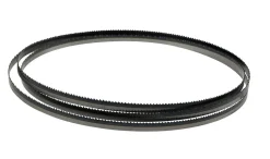 Bandsågblad universal