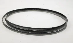 Bandsågblad universal 1700 mm