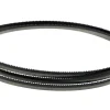 Bandsågblad universal 2490 mm