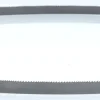 Bandsågblad 1470x12 mm