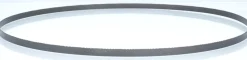 Bandsågblad 1470x12 mm