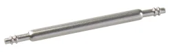Bandstift 18+20 mm, 8-pack