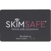 Bank- och kreditkortsskydd SkimSafe