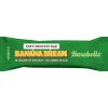 Barebells Soft proteinbar Banana Dream, 55 g