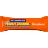 Barebells Soft proteinbar Salted Peanut Caramel, 55 g